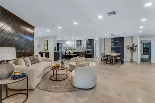 18180 SW 66th St, Southwest Ranches, FL 33331 - Photo 8
