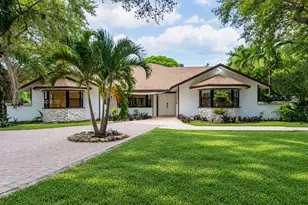 18180 SW 66th St, Southwest Ranches, FL 33331 - Photo 1