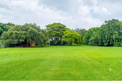 18180 SW 66th St, Southwest Ranches, FL 33331 - Photo 40