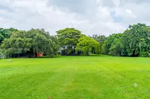 18180 SW 66th St, Southwest Ranches, FL 33331 - Photo 40