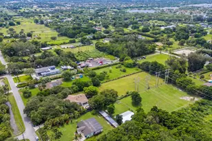 18180 SW 66th St, Southwest Ranches, FL 33331 - Photo 52