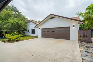 18180 SW 66th St, Southwest Ranches, FL 33331 - Photo 34