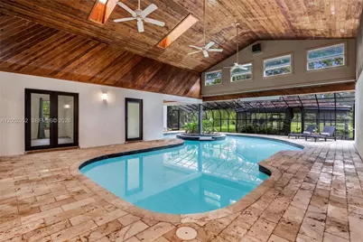 18180 SW 66th St, Southwest Ranches, FL 33331 - Photo 2
