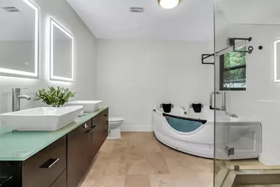 18180 SW 66th St, Southwest Ranches, FL 33331 - Photo 12
