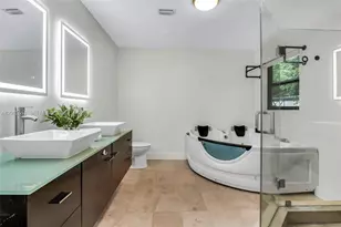 18180 SW 66th St, Southwest Ranches, FL 33331 - Photo 12