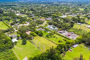 18180 SW 66th St, Southwest Ranches, FL 33331 - Photo 44