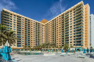 2501 S Ocean Dr, Hollywood, FL 33019 - Photo 18