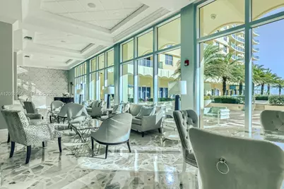 2501 S Ocean Dr #617, Hollywood, FL 33019 - Photo 16