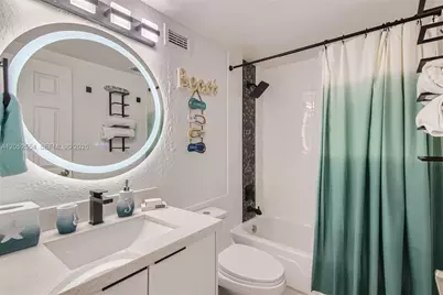 2501 S Ocean Dr #617, Hollywood, FL 33019 - Photo 10