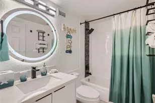 2501 S Ocean Dr, Hollywood, FL 33019 - Photo 10