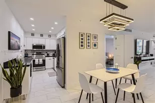 2501 S Ocean Dr, Hollywood, FL 33019 - Photo 4