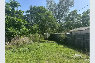 440 NW 133rd St, North Miami, FL 33168 - Photo 22