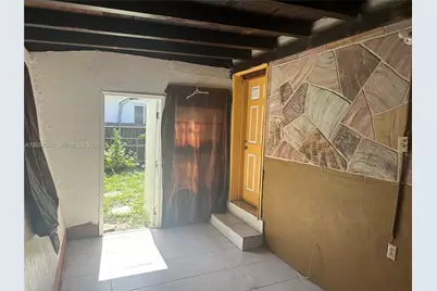 440 NW 133rd St, North Miami, FL 33168 - Photo 20