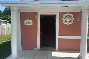 440 NW 133rd St, North Miami, FL 33168 - Photo 6