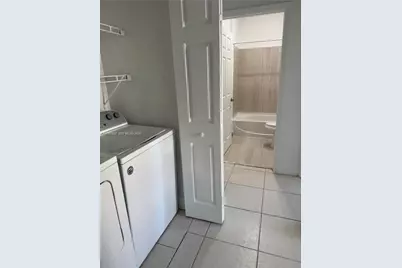 6912 NW 179th St #107-3, Hialeah, FL 33015 - Photo 10