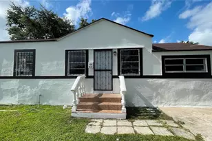 1012 NW 66th St, Miami, FL 33150 - Photo 1