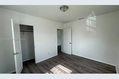 1012 NW 66th St #0, Miami, FL 33150 - Photo 10