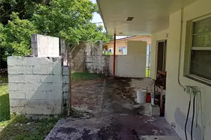 19031 NW 12th Ave, Miami Gardens, FL 33169 - Photo 4