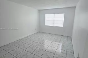 625 NW 177th St, Miami Gardens, FL 33169 - Photo 4