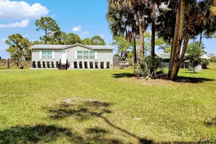 1001 Homestead Ave, Clewiston, FL 33440 - Photo 12