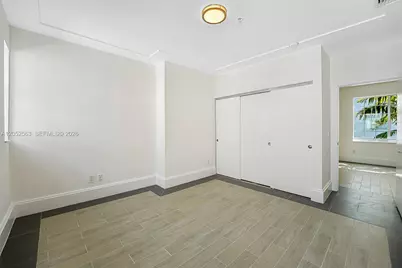 1509 Pennsylvania Ave #9, Miami Beach, FL 33139 - Photo 4