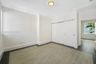 1509 Pennsylvania Ave, Miami Beach, FL 33139 - Photo 4