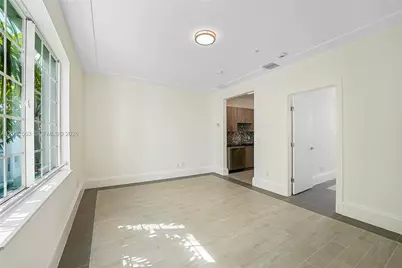 1509 Pennsylvania Ave #9, Miami Beach, FL 33139 - Photo 1