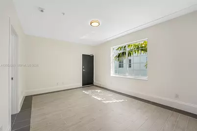 1509 Pennsylvania Ave #9, Miami Beach, FL 33139 - Photo 6