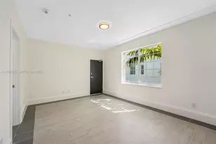 1509 Pennsylvania Ave, Miami Beach, FL 33139 - Photo 6