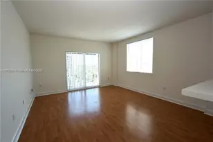 50 Menores Ave, Coral Gables, FL 33134 - Photo 10