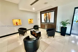 555 NE 15th St, Miami, FL 33132 - Photo 30