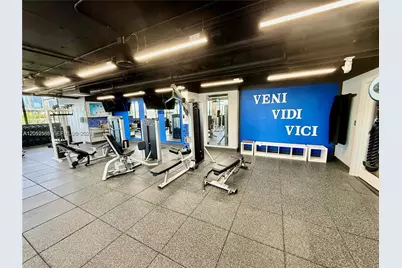 555 NE 15th St #26G, Miami, FL 33132 - Photo 20