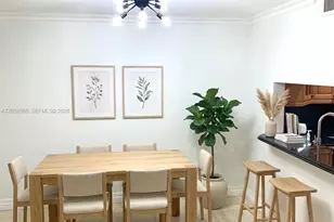 555 NE 15th St, Miami, FL 33132 - Photo 12