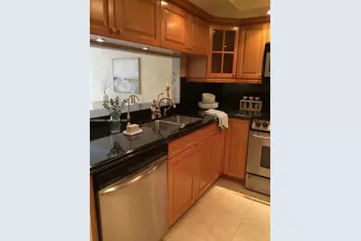 555 NE 15th St #26G, Miami, FL 33132 - Photo 10