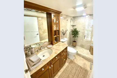 555 NE 15th St #26G, Miami, FL 33132 - Photo 14