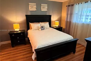 1889 S Ocean Dr, Hallandale Beach, FL 33009 - Photo 10