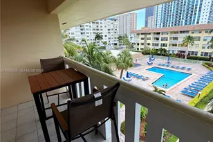1889 S Ocean Dr, Hallandale Beach, FL 33009 - Photo 14