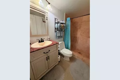 1889 S Ocean Dr #406, Hallandale Beach, FL 33009 - Photo 12