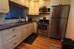 1889 S Ocean Dr, Hallandale Beach, FL 33009 - Photo 4