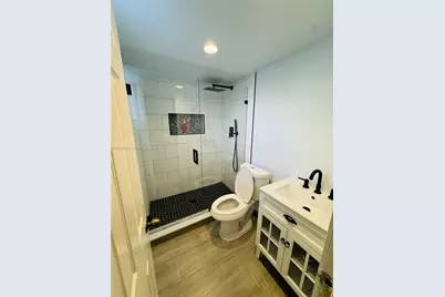1350 NE 119th St #135021, Miami, FL 33161 - Photo 4