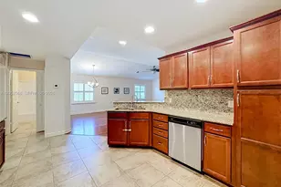 5 Flamenco Way, Port Saint Lucie, FL 34952 - Photo 8