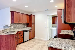 5 Flamenco Way, Port Saint Lucie, FL 34952 - Photo 6