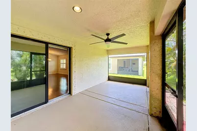 5 Flamenco Way, Port Saint Lucie, FL 34952 - Photo 28