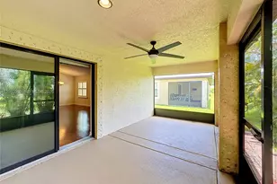 5 Flamenco Way, Port Saint Lucie, FL 34952 - Photo 28