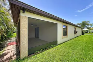 5 Flamenco Way, Port Saint Lucie, FL 34952 - Photo 30