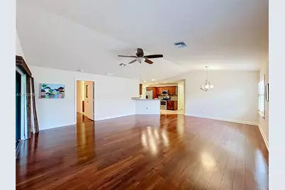 5 Flamenco Way, Port Saint Lucie, FL 34952 - Photo 14
