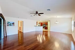5 Flamenco Way, Port Saint Lucie, FL 34952 - Photo 14