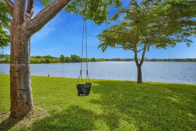 22201 SW 92nd Pl, Cutler Bay, FL 33190 - Photo 22