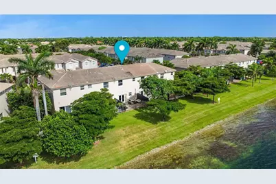 22201 SW 92nd Pl, Cutler Bay, FL 33190 - Photo 34