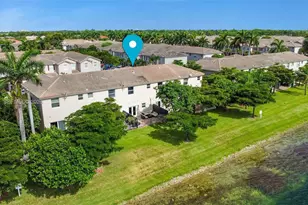22201 SW 92nd Pl, Cutler Bay, FL 33190 - Photo 34